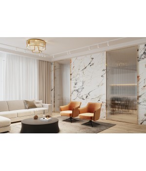 Потолочный светильник Maytoni MOD174CL-09G-foto4