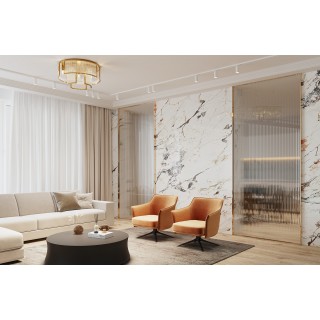 Потолочный светильник Maytoni MOD174CL-09G-foto4