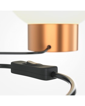 Настольный светильник Maytoni MOD321TL-01G3-foto5