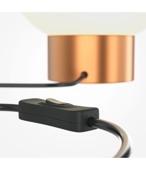 Настольный светильник Maytoni MOD321TL-01G3-foto5