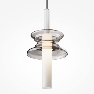 Подвесной светильник Maytoni MOD255PL-01B4-foto5