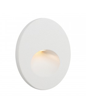 Подсветка для лестниц Outdoor O015SL-L3W3K-foto8