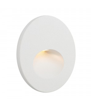 Подсветка для лестниц Outdoor O015SL-L3W3K-foto8