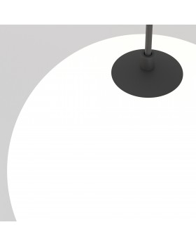 Подвесной светильник Technical P039PL-5W3K-20-B-foto5