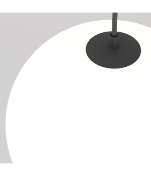 Подвесной светильник Technical P039PL-5W3K-20-B-foto5