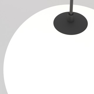 Подвесной светильник Technical P039PL-5W3K-20-B-foto5