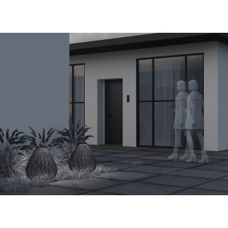 Ландшафтный светильник Outdoor OSL599FL-L5B3K1-foto6