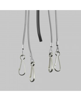 Универсальное крепление Technical C032C-04-B-1-foto2