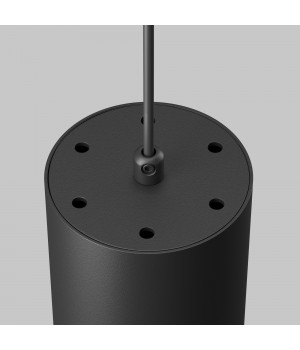 Подвесной светильник Technical P100PL-20W4K-B-foto6