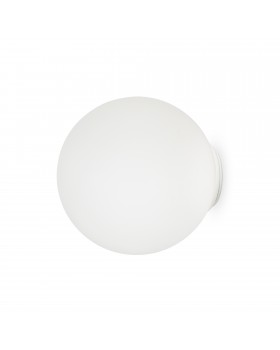 Настенный светильник (бра) Maytoni MOD321WL-01W2-foto2