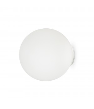 Настенный светильник (бра) Maytoni MOD321WL-01W2-foto2