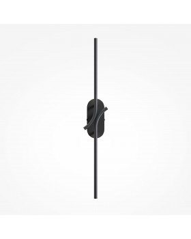 Настенный светильник (бра) Maytoni MOD256WL-L5B3K-foto3