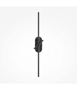 Настенный светильник (бра) Maytoni MOD256WL-L5B3K-foto3