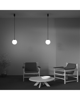 Подвесной светильник Technical P039PL-5W3K-20-B-foto4