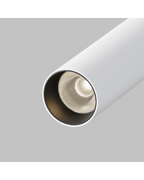 Подвесной светильник Technical P141RS-L125-6W3K-W-foto2