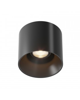 Потолочный светильник Technical C064CL-01-25W3K-D-RD-B-foto2