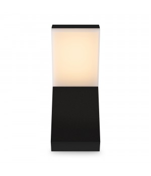 Настенный светильник (бра) Outdoor O595WL-L12B3K-foto5