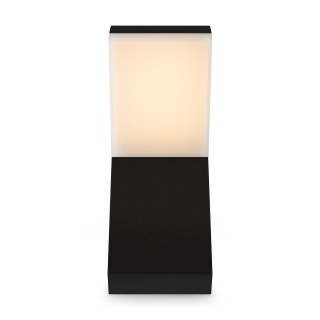 Настенный светильник (бра) Outdoor O595WL-L12B3K-foto5