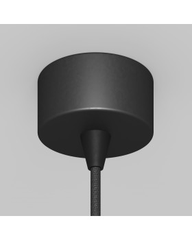 Подвесной светильник Technical P064PL-01B-1-foto4