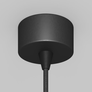 Подвесной светильник Technical P064PL-01B-1-foto4