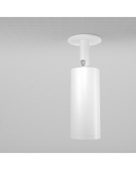 Встраиваемый светильник Technical C049CL-U-1W-foto6