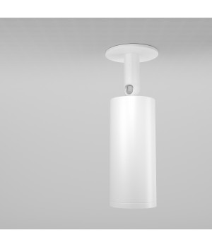 Встраиваемый светильник Technical C049CL-U-1W-foto6