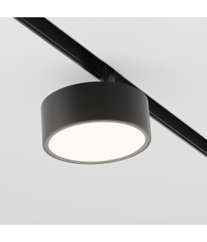 Трековый светильник Technical TR040-2-18W3K-foto8