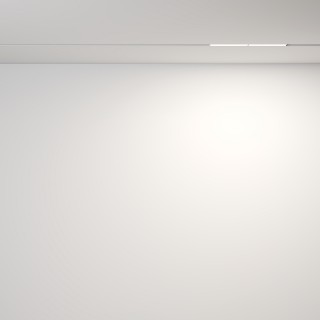 Трековый светильник Technical TR106-2-12W4K-W-foto4