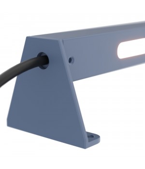 Ландшафтный светильник Outdoor O415FL-L15GR3K-foto4