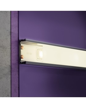 Светодиодная лента Led Strip 10120-foto4