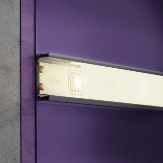 Светодиодная лента Led Strip 10120-foto4