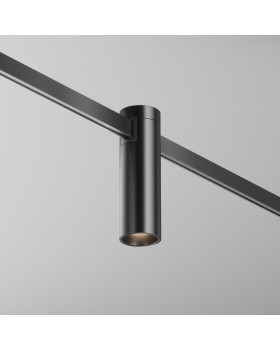 Трековый светильник Technical TR143-1-5W3K-W-B-foto3