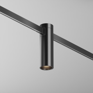 Трековый светильник Technical TR143-1-5W3K-W-B-foto3