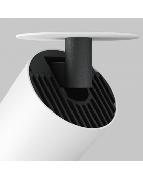 Встраиваемый светильник Technical C053CL-L12W3K-W-W-foto6