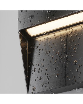 Подсветка для лестниц Outdoor O047SL-L3B3K-foto3