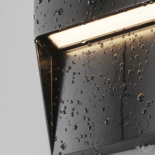 Подсветка для лестниц Outdoor O047SL-L3B3K-foto3