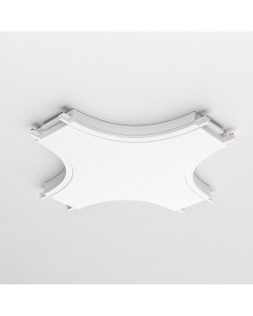 Комплектующие для систем освещения с токоведущими элементами Technical TRA084CX-11W-foto2