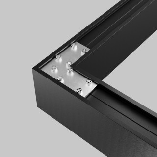 Комплектующие для накладной трековой системы Technical TRA034CL-21-foto3