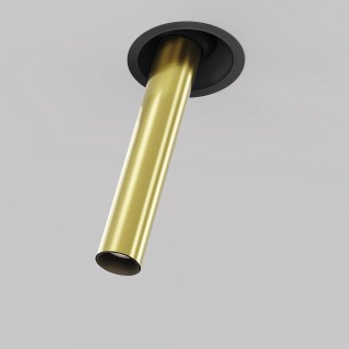 Встраиваемый светильник Technical C140RS-L300-7W3K-BBS-foto10