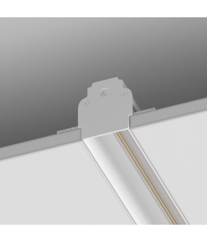 Шинопровод встраиваемый Technical TRX010-421W-foto8