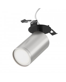 Потолочный светильник Technical C049CL-U-1BS-foto3