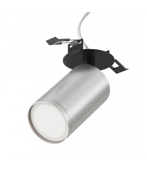 Потолочный светильник Technical C049CL-U-1BS-foto3