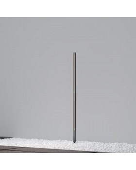 Ландшафтный светильник Outdoor O440FL-L18GF3K-foto3