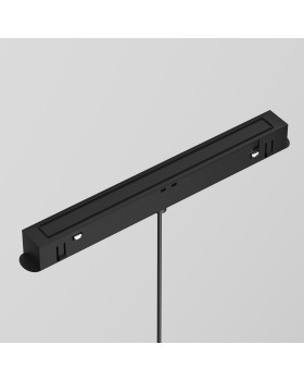 Трековый светильник Technical TR039-4-5WTW-DD-B-foto5