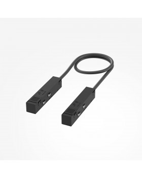 Комплектующие для систем освещения с токоведущими элементами Technical TRA034CPC-42B-50-foto2