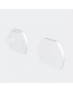 Комплектующие для трековой системы Technical TRAM034EC-R-41W-foto2