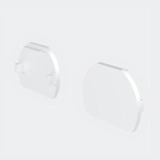 Комплектующие для трековой системы Technical TRAM034EC-R-41W-foto2