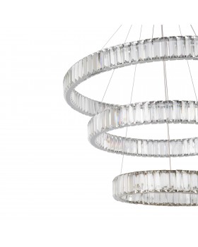 Аксессуар Freya FR5257A-L3CH-foto4