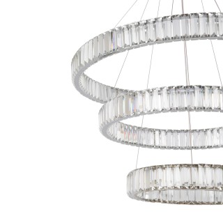 Аксессуар Freya FR5257A-L3CH-foto4