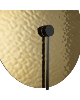 Настенный светильник (бра) Maytoni MOD305WL-01B-foto7